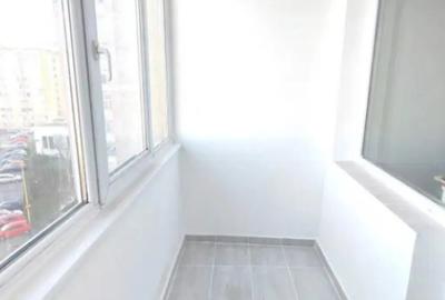 Garsonieră decomandată în Noua - 5