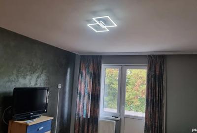 Ofer spre inchiriere - 10