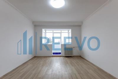 Apartament 3 camere semidecomandat Str. Pictor Theodo... - 6