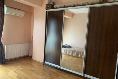 Apartament 4 camere, 120 mp, zona Central - 6