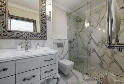 Apartament premium, complet mobilat in Arad Plaza comision 0 - 4