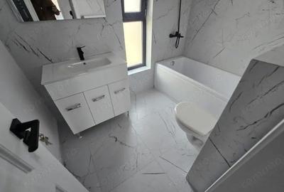 Casă cu Teren 175 Mp în Central - 7