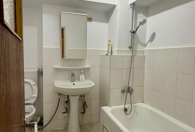 Drumul Taberei, Valea Ialomiței - 14