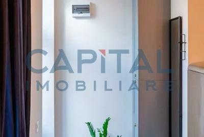 Comision 0!Vanzare 2 apartamente Ultracentral, Cluj-Napoca. - 13