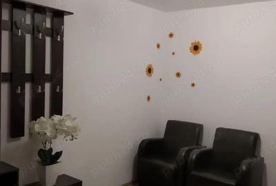 Apartament cu 2 camere decomandat în Piața Nouă - 4
