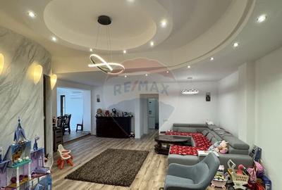 Casa superba in centrul ora?ului elegan?a ?i c... - 21