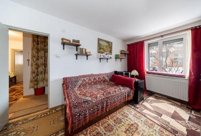 Apartament 2 camere Sacele | Zona Electroprecizia - 9