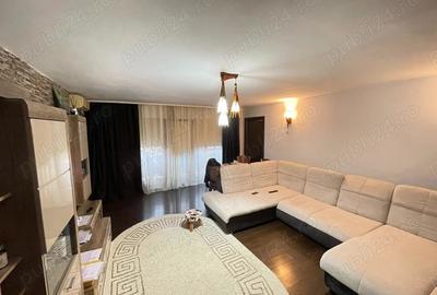 Apartament 2 camere 70 mp2 Apartament 2 camere 70 mp2 - 2