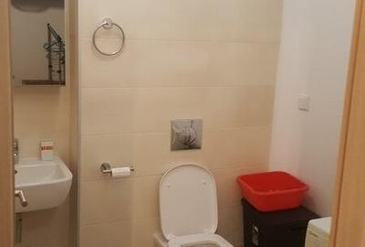 Garsonieră decomandată în Militari - 1