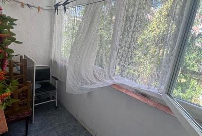 Apartament cu 2 camere decomandat în Calea București - 4