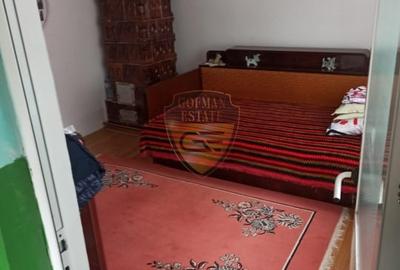 4 camere Inel II Coiciu 84 mp, teren intravilan 150 mp, deschidere 9.89 mp, beci - 13