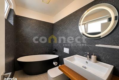 Apartament cu 2 camere în Gruia - 3