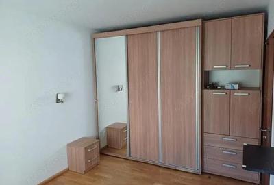 Apartament cochet 3 camere Kiseleff, Str. Serdarului, bloc mic, zona lini?tita Apartament cochet 3 camere Kiseleff, Str. Serdarului, bloc mic, zona lini?tita - 4