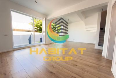 Casă individuală cu 4 camere cu Canalizare în Sud - 1