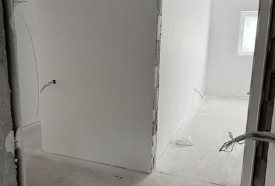 2 CAMERE_IRIS MALL_FINISAJE LA ALEGERE_COMISION 0! - 7