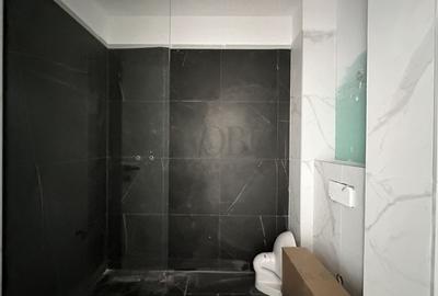 Studio Dublu | Imobil 2025 | Atrium Plaza - 5