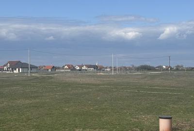 Spațiu comercial, în Central