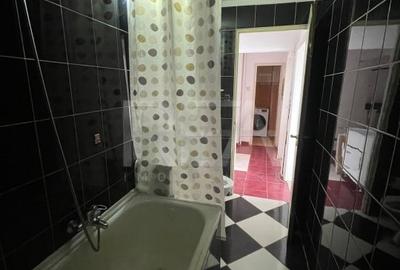 3 camere 7/8, anvelopat, Bdul Uverturii-Teatrul Masca. - 11