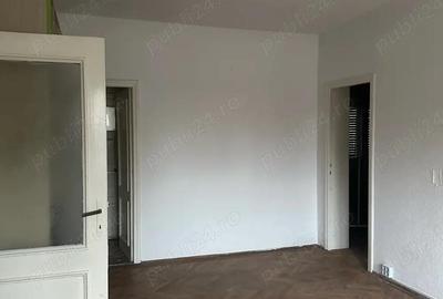 Casă cu 3 camere în Militari - 1