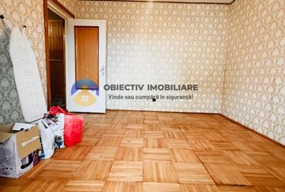 Apartament cu 2 camere decomandat în Central - 6