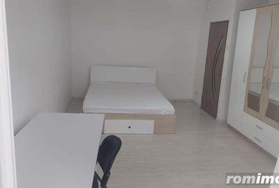 Garsoniera 13 Septembrie ( Parc Sebastian ) Garsoniera 13 Septembrie ( Parc Sebastian ) - 5