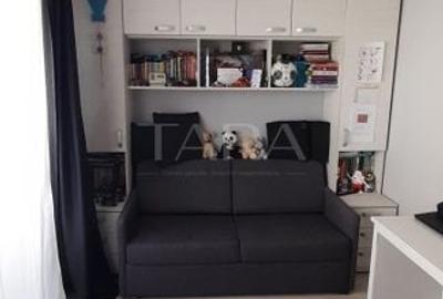 Apartament 2 camere Floresti, in aproprierea Clujului. - 6