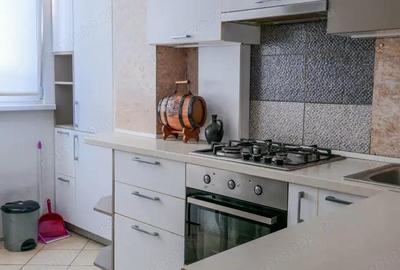 Apartament o camera zona Blascovici - 3