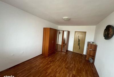 Apartament cu 2 camere semidecomandat în Vlahuță - 7