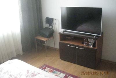 Casă cu 4 camere cu Teren 237 Mp în Tancodrom - 9