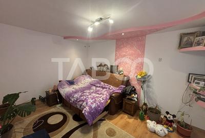 EXCLUSIVITATE COMISION% Casa individuala Sura Mare 712 mp teren - 6