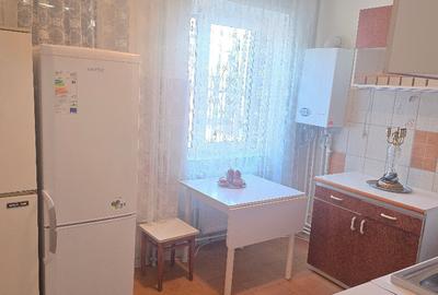 Inchiriez apartament 2 camere in Deva, zona I. Maniu, Magnoliei - 6