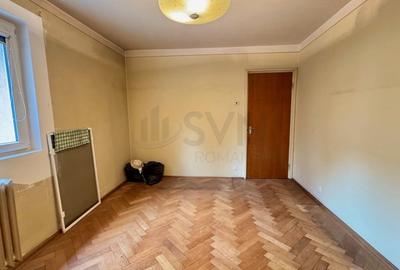 REA1026022 Apartament 2 camere cu 2 balcoane bloc reabilitat Titan Horbotei REA1026022 Apartament 2 camere cu 2 balcoane bloc reabilitat Titan Horbotei - 8