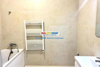 Vila 4 camere locuinta sau birou | Penny Tunari | Sc.Americana - 9