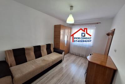 Apartament spatios, 3 camere, Zona Bistrita Lac, Cod CE 973 - 7