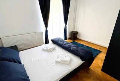 Regim hotelier Ploiesti Ultracentral - 3