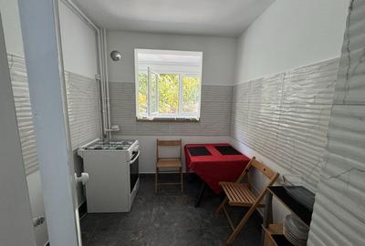 Apartament 3 camere Titan! 3 MINUTE METROU 1 DECEMBRIE! LOC DE PARCARE!!! - 3