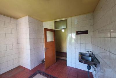 Apartament 3 Camere I De I 13 Septembrie I Sebastian - 9