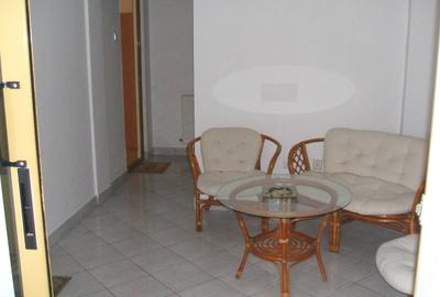 Spațiu comercial, de 68 mp, în Ultracentral - 6