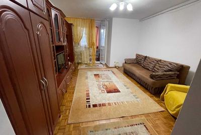 Garsonieră semidecomandată în Central - 5