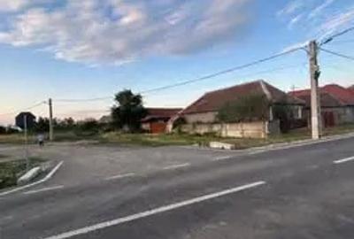 Casă cu 3 camere în Central - 3