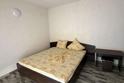 Apartament cu 4 camere în Nord - 2