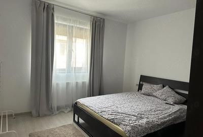 Apartament cu 2 camere decomandat în Fundeni - 6