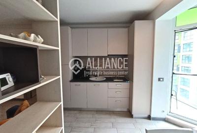 Apartament cu 2 camere decomandat în Central - 6