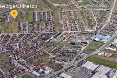 Spațiu comercial, în Șelimbăr - 3