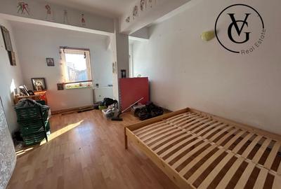 Vila 5 camere cu teren generos Hanul cu Peste - 7