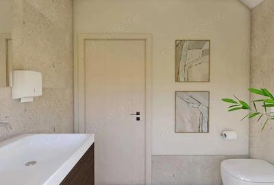 Spațiu comercial, de 622 mp, în Platou - 3