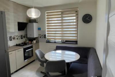 Casă cu 4 camere cu Teren 146 Mp în Palazu Mare - 14