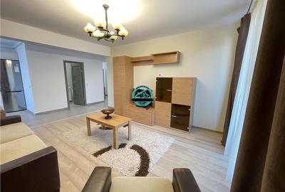 Apartament cu 2 camere decomandat în Tudor Vladimirescu - 3