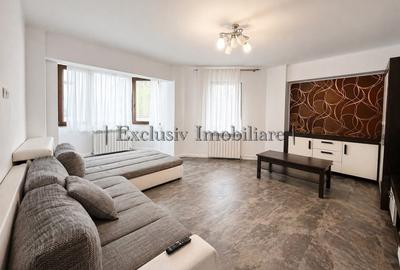 Apartament cu 2 camere, mobilat în Faleza Nord - 2