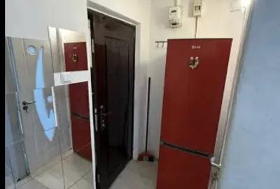 Garsonieră în Brâncoveanu - 3